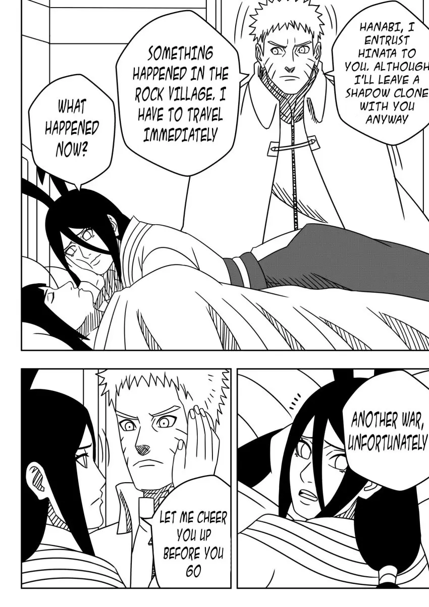 Image female,1boy,2girls,male,multiple_girls,text,husband_and_wife,bunny_ears,bunny_girl,comic,monochrome,skirt,dialogue,cape,sisters,revealing_clothes,jacket,english_text,bunnysuit,naruto,naruto_(series),skimpy,skimpy_clothes,leotard,boruto:_naruto_next_generations,hyuuga_hinata,siblings,fake_animal_ears,lying_on_side,hyuuga_hanabi,kimono,ninrubio,story,brother_in_law_and_sister_in_law,uzumaki_naruto,cheating,cheating_husband,netorare,ntr,cuckquean,sleeping,cucked_by_sister,imminent_sex,lying_on_back,imminent_kiss,under_covers,lovers,hospital,hospital_bed,leotard_under_clothes,sleeping_cuck