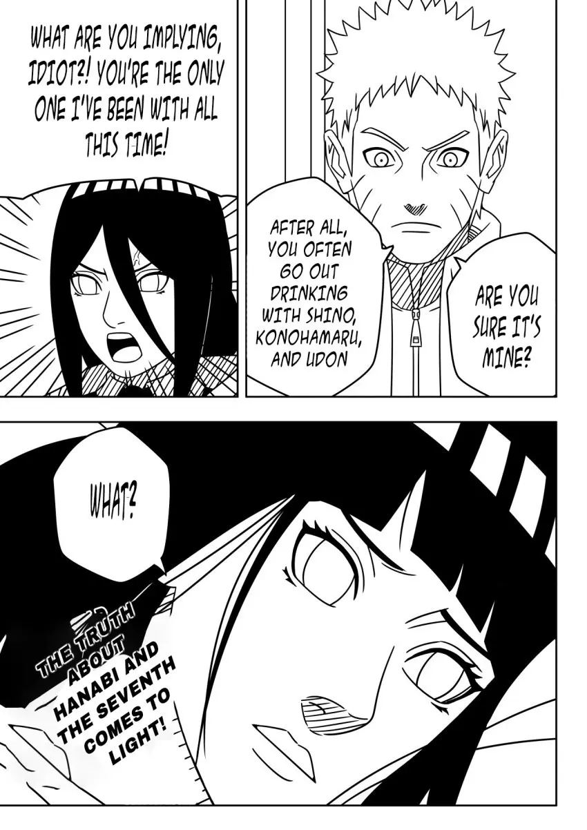 Image female,1boy,2girls,male,multiple_girls,pregnancy,pregnant,pregnant_female,text,husband_and_wife,after_sex,comic,monochrome,dialogue,sisters,surprised,english_text,naruto,naruto_(series),angry,surprised_expression,boruto:_naruto_next_generations,hyuuga_hinata,siblings,hyuuga_hanabi,ninrubio,story,brother_in_law_and_sister_in_law,uzumaki_naruto,anger_vein,cheating,cheating_husband,netorare,ntr,caught,cuckquean,caught_in_the_act,cucked_by_sister,infidelity,affair,lovers,waking_up,hospital,hospital_bed,caught_cheating,listening,pregnancy_reveal