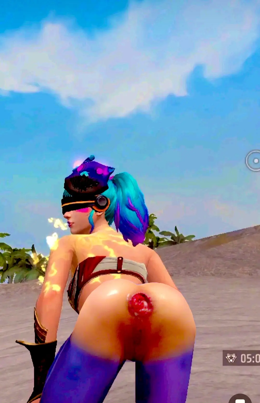Image tagme,free_fire