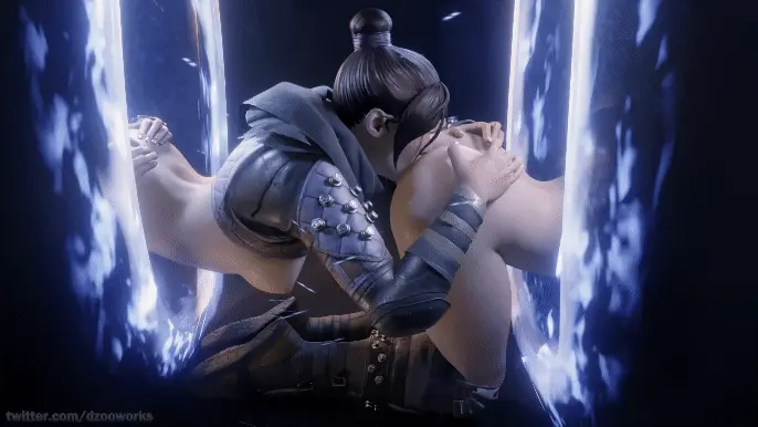 Image female,female_only,highres,ass,pale-skinned_female,3d,blender,animated,loop,ass_grab,cunnilingus,gif,video_games,rimming,rimjob,anilingus,selfcest,looping_animation,blender_eevee,apex_legends,autocunnilingus,1080p,portal,ass_lick,thinking_with_portals,wraith_(apex_legends),now_you're_thinking_with_portals,autorimming,dzooworks,autorimjob,portal_autocunnilingus,silkymilk