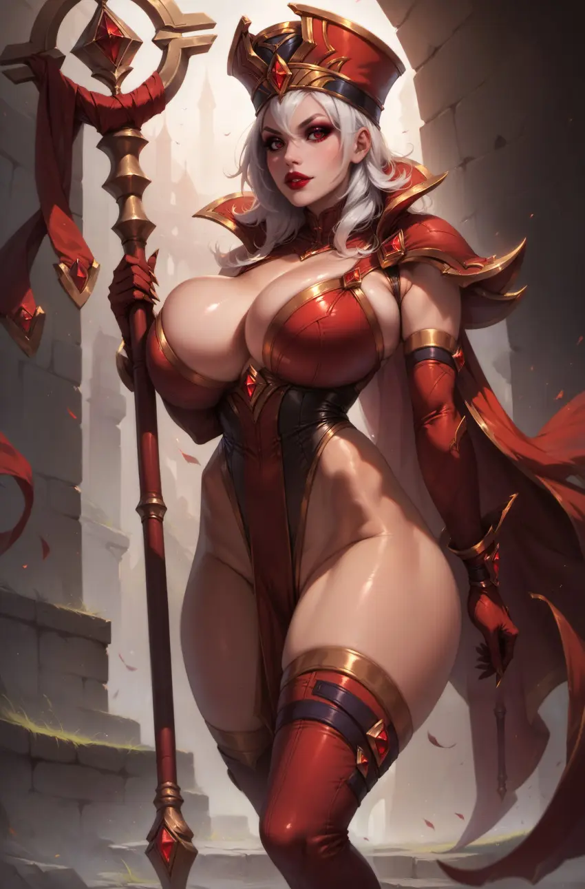 Image 1girls,female,ai_generated,tagme,textme