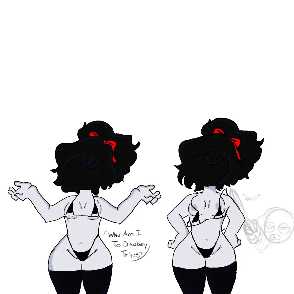 Image tagme,tati_blox