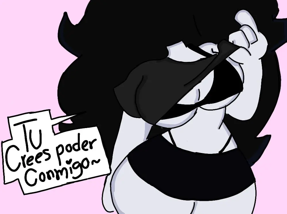 Image tagme,tati_blox