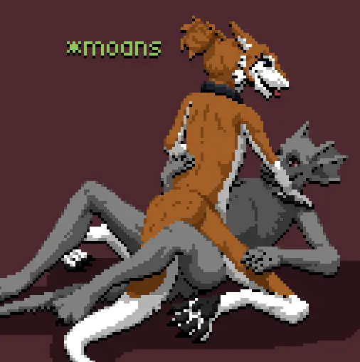 Image red_eyes,simple_background,smile,blue_eyes,male,nude,sex,duo,male/male,digital_media_(artwork),shadow,anthro,collar,grey_body,sitting_on_another,reptile,scalie,brown_body,gills,moan,lizard,unknown_artist,pixel_(artwork),sergal,lizard_tail,unknown_character,space_station_13,unathi,zink_shan