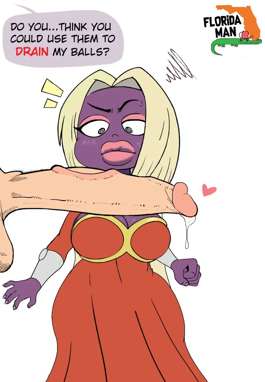 Image breasts,female,large_breasts,white_background,cum,penis,pokemon,pokemon_(species),big_penis,wide_hips,huge_cock,huge_breasts,text,lips,nintendo,looking_at_penis,erect_penis,pokémon_(species),penis_awe,florida_man,jynx