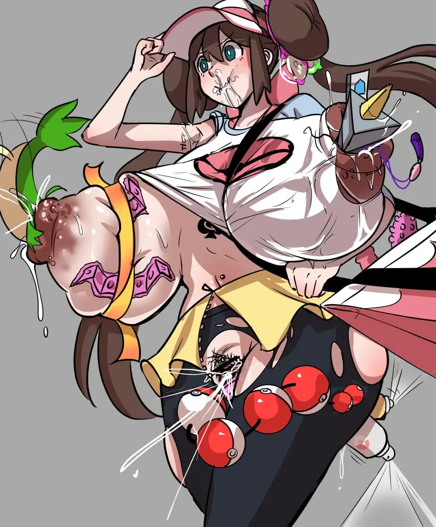 Image 1girls,big_breasts,breasts,breasts_out,clothed,female,hair_ornament,hi_res,highres,large_breasts,long_sleeves,nipples,blue_eyes,cum,cum_in_mouth,cum_on_face,navel,oral,pokemon,pokemon_(species),pussy,female_focus,hat,sex,voluptuous,fellatio,headwear,implied_penetration,areola,areolae,anal,cum_in_ass,twin_buns,belly,belly_button,clothed_female,headgear,tattoo,huge_breasts,cum_in_pussy,cum_inside,milk,piercing,breasts_bigger_than_head,gigantic_breasts,cum_on_breasts,tied_hair,pussy_juice,stockings,after_oral,censored,busty,curvy,curvy_body,curvy_female,curvy_figure,after_sex,after_vaginal,after_fellatio,stray_pubic_hair,lactating,lactation,pubic_hair,penetration,condom,twintails,oral_sex,skirt,sex_toy,looking_at_another,alternate_breast_size,cum_overflow,stomach,dildo,big_nipples,curvaceous,high_resolution,legwear,puffy_nipples,2024,dark_nipples,pussy_juice_drip,queen_of_spades,cum_from_mouth,navel_piercing,lactation_through_clothes,bun_hair,areola_bulge,pokémon_(species),object_insertion,cum_from_nose,hair_bun,walking,penetrable_sex_toy,one_breast_out,huge_nipples,implied_sex,anal_insertion,gangbang,clothed_sex,functionally_nude,functionally_nude_female,after_anal,dildo_in_ass,gangrape,large_nipples,leggings,anal_beads,zipper,object_in_ass,cum_from_pussy,anal_object_insertion,pokeball,overflow,visor,after_rape,ripped_clothing,pubic_hair_peek,hair_buns,unzipped,overflowing_cum,puffy_areola,alternate_body_type,lactating_nipples,milking,implied_oral,brown_nipples,condom_wrapper,rosa_(pokemon),overflowing_breasts,cum_from_ass,tattoos,breast_milking,condom_accessories,condom_packet_strip,used_condom,movement_lines,tally_marks,pokemon_trainer,visor_cap,implied_anal,lactating_through_clothing,long_twintails,useless_clothing,hairbun,nipple_penetration,strap_between_breasts,cutout,tattoo_on_chest,writing_on_body,clothing_cutout,hairbuns,cum_overflowing,belly_button_piercing,looking_forward,implied_fellatio,poke_ball,ripped_stockings,zipper_down,pussy_cutout,unused_condom,writing,nipple_fucking,gigantic_nipples,hand_on_hat,ass_cutout,tied_breasts,extreme_content,lactation_without_expressing,pubic_hair_in_mouth,montgomery_glands,one_breast_out_of_clothes,nipple_insertion,snivy,ripped_leggings,breastmilk,breast_cutout,crotch_cutout,after_gangbang,spray_paint,nipple_birth,condom_hair_ornament,open_skirt,sex_toys,nipple_cutout,anal_object_expulsion,condom_on_head,condom_decoration,after_gangrape,ahemaru_(style),anal_beads_in_pussy,condok,implied_nipple_fuck,nenana,nenana_(artist),poke_ball_anal_beads,pubic_hair_in_nipple,spray_can,tied_condom,unzipped_skirt