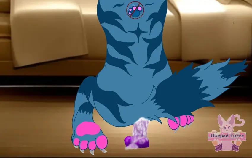 Image hi_res,solo,male,humanoid,intersex,anal,anal_sex,anthro,penetration,canid,canine,fur,mammal,sex_toy,paws,dildo,blue_body,cuntboy,blue_fur,fox,intersex/male,dildo_in_ass,object_in_ass,sex_toy_in_ass,sex_toy_insertion,hindpaw,dildo_insertion,harpadpaws