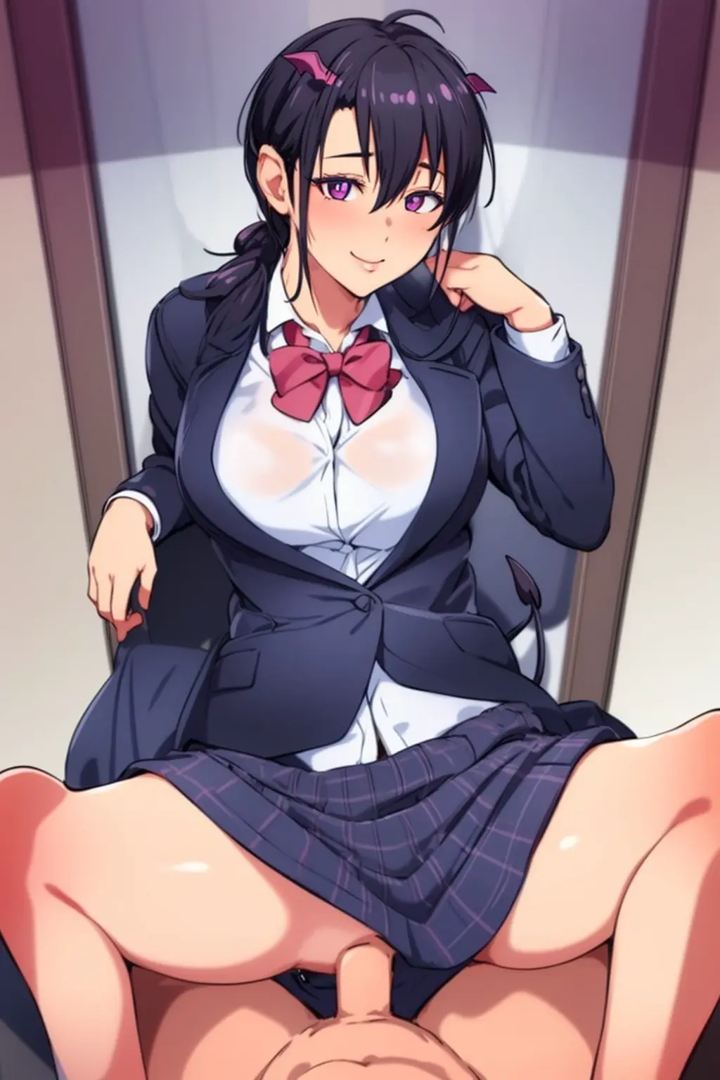 Image 1girls,female,ai_generated,stable,diffusion,female-focus