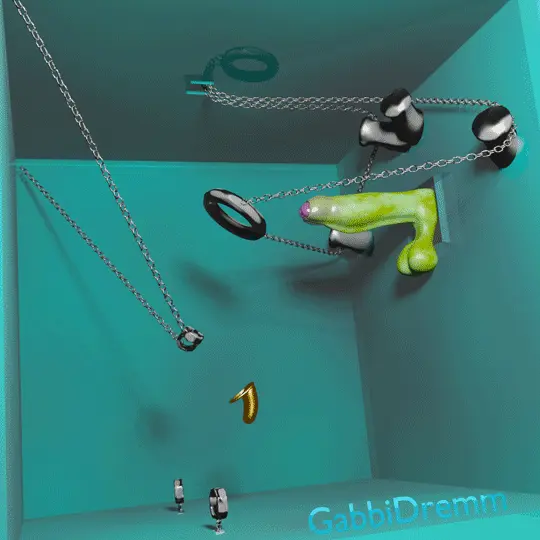 Image male,oral,penis,femboy,trap,yaoi,balls,monster,gay,3d,blowjob,masturbation,humiliation,public,animated,chastity_cage,forced,bondage,torture,rape,commission,chastity,public_use,prisoner,animation,glory_hole,invisible,genital,gabbidremm
