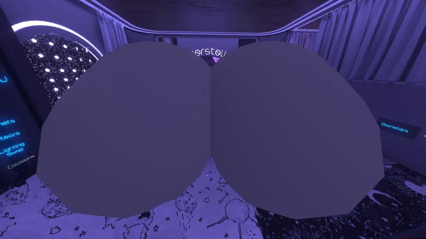 Image big_breasts,breasts,male,furry,big_ass,bubble_butt,huge_ass,thick_thighs,wide_hips,huge_breasts,tagme,overweight,obese,moobs,fernretriever,immobile