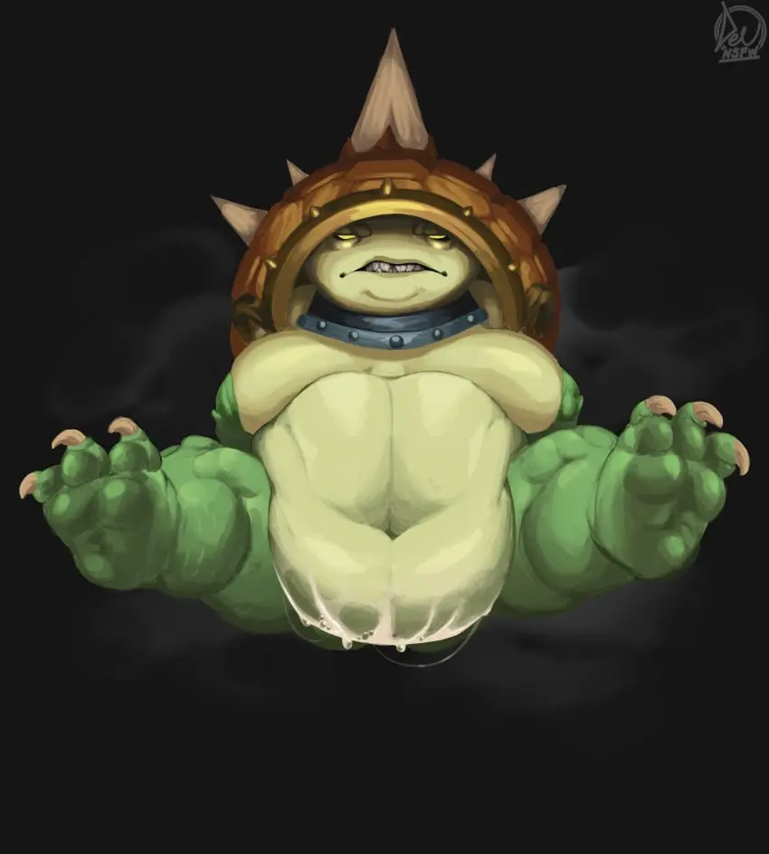 Image breasts,female,hi_res,nipples,cum,cum_drip,cum_string,male,penis,pussy,yellow_eyes,lying,on_back,duo,areola,feet,artist_name,belly,big_belly,teeth,balls,male/female,anthro,cum_inside,text,lips,absurd_res,half-closed_eyes,after_sex,looking_pleasured,sharp_teeth,genital_fluids,inflation,collar,legs_up,bodily_fluids,genitals,claws,cum_on_body,narrowed_eyes,bouncing_breasts,glistening,glistening_body,sagging_breasts,2024,green_areola,green_nipples,disembodied_penis,league_of_legends,dripping,artist_logo,first_person_view,logo,riot_games,spikes,overweight,overweight_female,rule_63,tencent,question_mark,finger_claws,overweight_anthro,shell,belly_inflation,ellipsis,cum_on_belly,green_text,questioning,deu,enigma_(species),rammus,rammus_(lol)