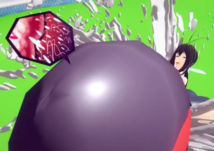 Image 1girls,female,black_hair,penis,1futa,futa_on_female,futanari,intersex,rough_sex,huge_cock,cum_in_pussy,blonde_hair,swimsuit,ahe_gao,impregnation,3d,cumflation,koikatsu,cumming,excessive_cum,hyper_penis,rape,pool,hyper,huge_boobs,penetration_through_clothes,sex_through_clothes,cum_everywhere,condom_suit,hyper_belly,cum_overflowing,hyper_cumflation,hyper_penetration,clothes_as_condom,crybabyfuta,kaminashi_nozomi,keijo!!!!!!!!,mio_kusakai