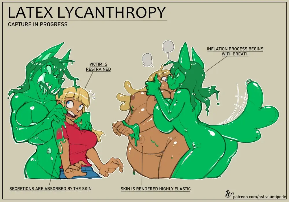 Image blue_eyes,belly_button,clothes,tagme,blonde_hair,naked,restrained,inflation,latex,expansion,kissing,transformation,inflation_fetish,belly_expansion,air_inflation,expansion_sequence,kissing_from_behind,astralantipode,balloon_transformation,kiss_inflation