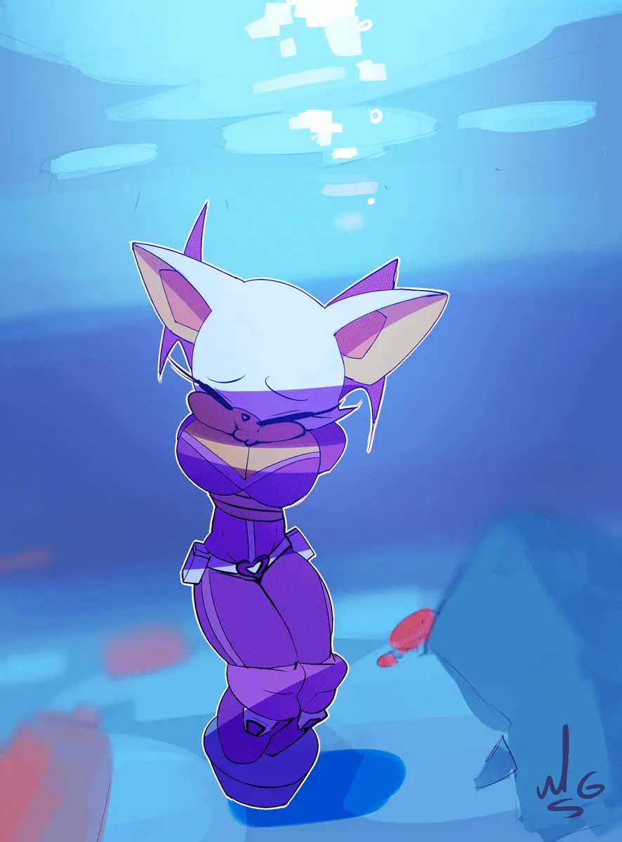 Image female,tagme,animated,asphyxiation,bondage,sega,sonic_(series),sonic_the_hedgehog_(series),hands_behind_back,rouge_the_bat,hands_tied,bondage_outfit,underwater,sonic_adventure_2,drowning,peril,air_bubble,air_bubbles,cement_shoes,musikalgenius