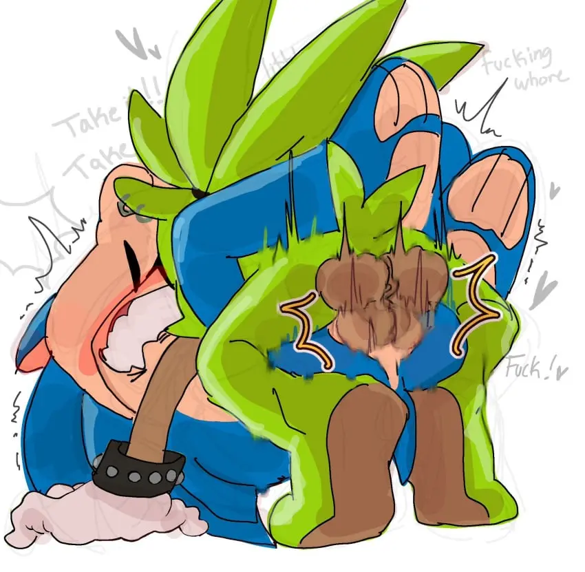 Image penis,furry,1futa,futanari,intersex,balls,anthro,dickgirl,legs_up,sega,sonic_(series),sonic_the_hedgehog,sonic_the_hedgehog_(series),cuntboy,mating_press,1cuntboy,trans_man,transmasc,surge_the_tenrec,trans_woman,transfem,intersex/intersex,cuntboy/futa,chomphog,cuntboy/dickgirl