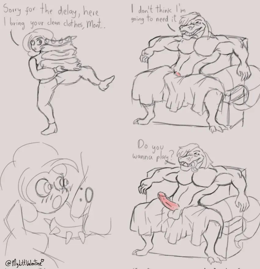 Image human,male,nude,penis,erection,humanoid_penis,balls,anthro,nude_male,completely_nude,original_character,completely_nude_male,2022,erect_penis,oc,towel,male_focus,human_on_anthro,anthro_focus,humanoid_genitalia,presenting_penis,penis_focus,five_nights_at_freddy's,male_anthro,crocodile,crocodilian,crocodylid,towel_only,penis_out,presenting_balls,five_nights_at_freddy's:_security_breach,montgomery_gator_(fnaf),mylittvalentine,towel_removed