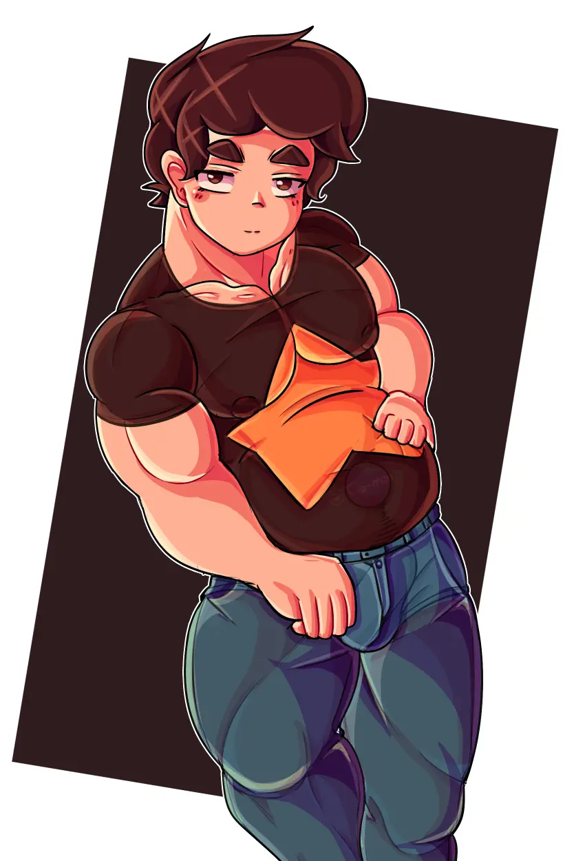 Image male,male_only,tagme,gay,steven_universe,steven_quartz_universe,steven_universe_future