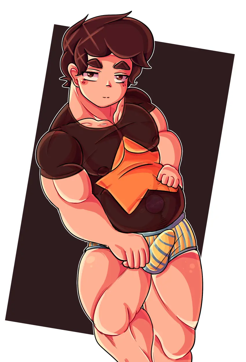 Image male,male_only,tagme,gay,steven_universe,steven_quartz_universe,steven_universe_future