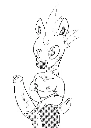 Image male,penis,pokemon,pokemon_(species),huge_ass,huge_cock,animated,young,shortstack,solo_male,pokémon_(species),horsecock,horse,younger_male,horse_penis,pokephilia,twitching,blitzle