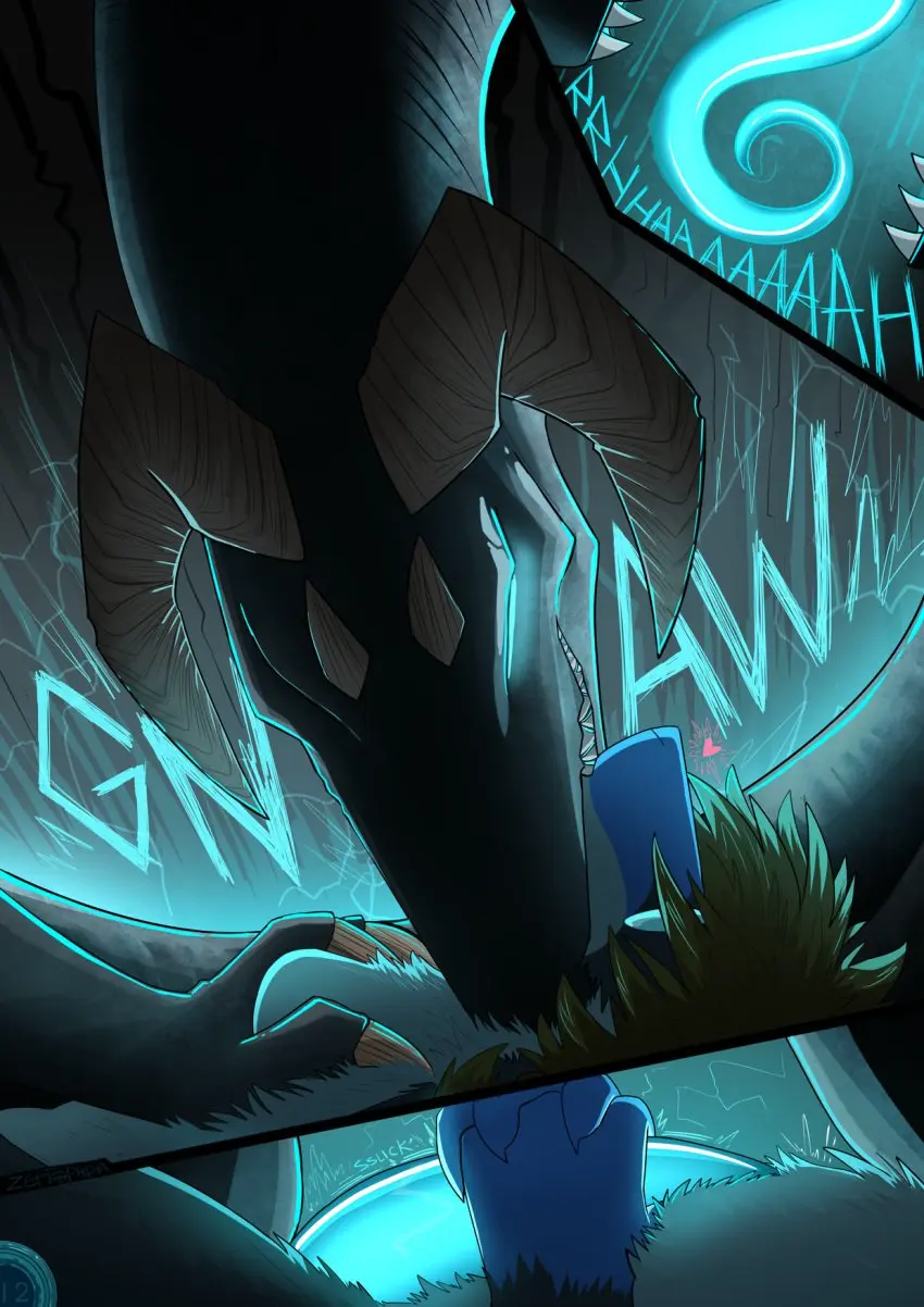Image breasts,female,hi_res,male,penis,tongue,sex,duo,eyewear,glasses,size_difference,anthro,penetration,bulge,bite,comic,handjob,genitals,mammal,horn,female_penetrated,scalie,murid,penile,feral,heart_symbol,glowing,zoophilia,anthro_on_feral,anthro_penetrated,feral_penetrating,feral_penetrating_anthro,murine,rat,rodent,hand_on_breast,female_on_feral,electricity,glowing_genitalia,neck_bite,glowing_penis,bioluminescence,lightning,bioluminescent_penis,behir,circe_(pankallisti),duodeko_(pankallisti),pankallisti