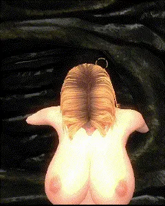 Image big_breasts,breasts,female,large_breasts,nipples,open_mouth,1boy,male,multiple_girls,nude,straight,belly,pregnant,huge_breasts,breasts_bigger_than_head,blonde_hair,naked,3d,animated,gif,3girls,dead_or_alive,dead_or_alive_xtreme_venus_vacation,crossover,alien,breeding,breeding_slave,4:5,funny,eastern_and_western_character,1monster,tina_armstrong,alien_(franchise),belly_movement,veltro01,facehugger,bad_animation,sayuri_(dead_or_alive),hive,mila_(doa)
