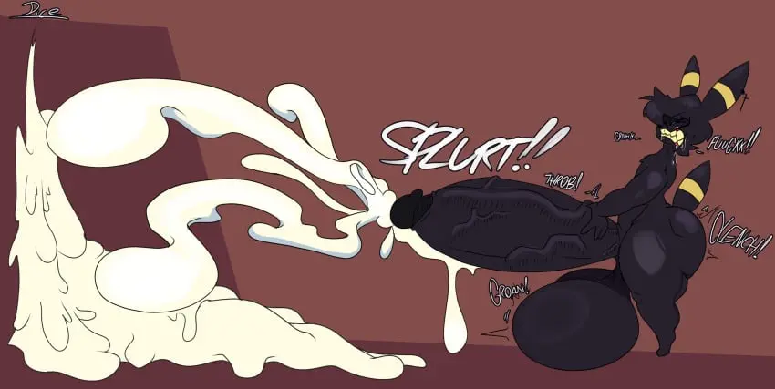 Image hi_res,solo,cum,eeveelution,male,penis,pokemon,pokemon_(species),umbreon,big_penis,teeth,balls,huge_cock,anthro,veiny_penis,text,ejaculation,clenched_teeth,nintendo,big_balls,genital_fluids,masturbation,bodily_fluids,genitals,sound_effects,huge_balls,excessive_cum,excessive_genital_fluids,hyper_balls,hyper_penis,taro_(evilpenislair),vein,hyper,hyper_genitalia,onomatopoeia,generation_2_pokemon,thick_cum,taro_(sex_warlock),altspav_(artist),eldritch_dice