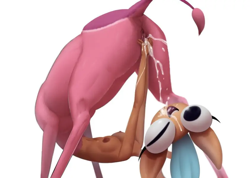 Image female,hi_res,solo,cum,cum_in_mouth,cum_on_face,pussy,ass,anthro,cum_inside,spread_pussy,spreading,mythology,vaginal_penetration,european_mythology,greek_mythology,presenting,genital_fluids,masturbation,bodily_fluids,genitals,mammal,netflix,fingering,presenting_hindquarters,rubbing_pussy,equid,finger_fuck,peeing,mammal_taur,taur,tauric_creature,urine,watersports,urinating_female,urination,urinating,centaur,equid_taur,humanoid_taur,peeing_on_self,centaurworld,glendale_(centaurworld),hatuka_rakugaki