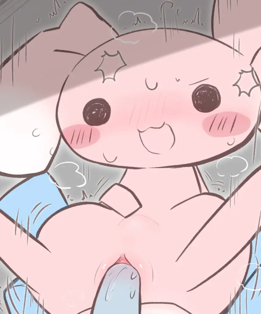 Image blush,female,hi_res,open_mouth,smile,male,penis,pussy,sweat,faceless_male,female_focus,sex,duo,humanoid,humanoid_penis,open_smile,solo_focus,male/female,anthro,clitoris,spread_legs,spreading,vaginal_penetration,penis_in_pussy,looking_down,penetration,genital_fluids,female_on_top,bodily_fluids,fur,genitals,grey_body,mammal,black_eyes,motion_lines,stomach_bulge,female_penetrated,male_penetrating,glistening,glistening_genitalia,male_on_bottom,female_anthro,humanoid_genitalia,male_penetrating_female,blush_lines,penile,lagomorph,leporid,rabbit,pink_body,pink_inner_pussy,penile_penetration,vaginal_fluids,pink_fur,floppy_ears,anthro_penetrated,machine,robot,robot_humanoid,body_part_in_pussy,humanoid_on_anthro,pink_ears,humanoid_pussy,faceless_character,on_bottom,on_top,sony_interactive_entertainment,humanoid_penetrating,sony_corporation,nippleless,grey_penis,anthro_on_top,pussy_juice_on_penis,blush_stickers,body_blush,pink_clitoris,red_blush,humanoid_penetrating_anthro,pink_pussy,humanoid_on_bottom,penis_blush,badwingm,humanoid_penetrating_female,male_humanoid,glistening_pussy,faceless_humanoid,doko_demo_issho,glistening_clitoris,jun_mihara,r._suzuki