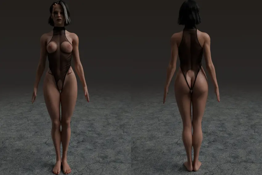 Image 1girls,big_breasts,breasts,female,light-skinned_female,light_skin,ass,big_ass,female_focus,thick_thighs,thighs,voluptuous,humanoid,wide_hips,hips,waist,digital_media_(artwork),legs,thick,monster,monster_girl,demon,busty,curvy,curvy_figure,mature_female,3d,demon_girl,hourglass_figure,slim_waist,chest,curvaceous,thick_hips,thick_legs,mature,bust,plague_of_humanity_(artist),mortal_kombat,midway,mortal_kombat_1_(2023),netherrealm_studios,sareena