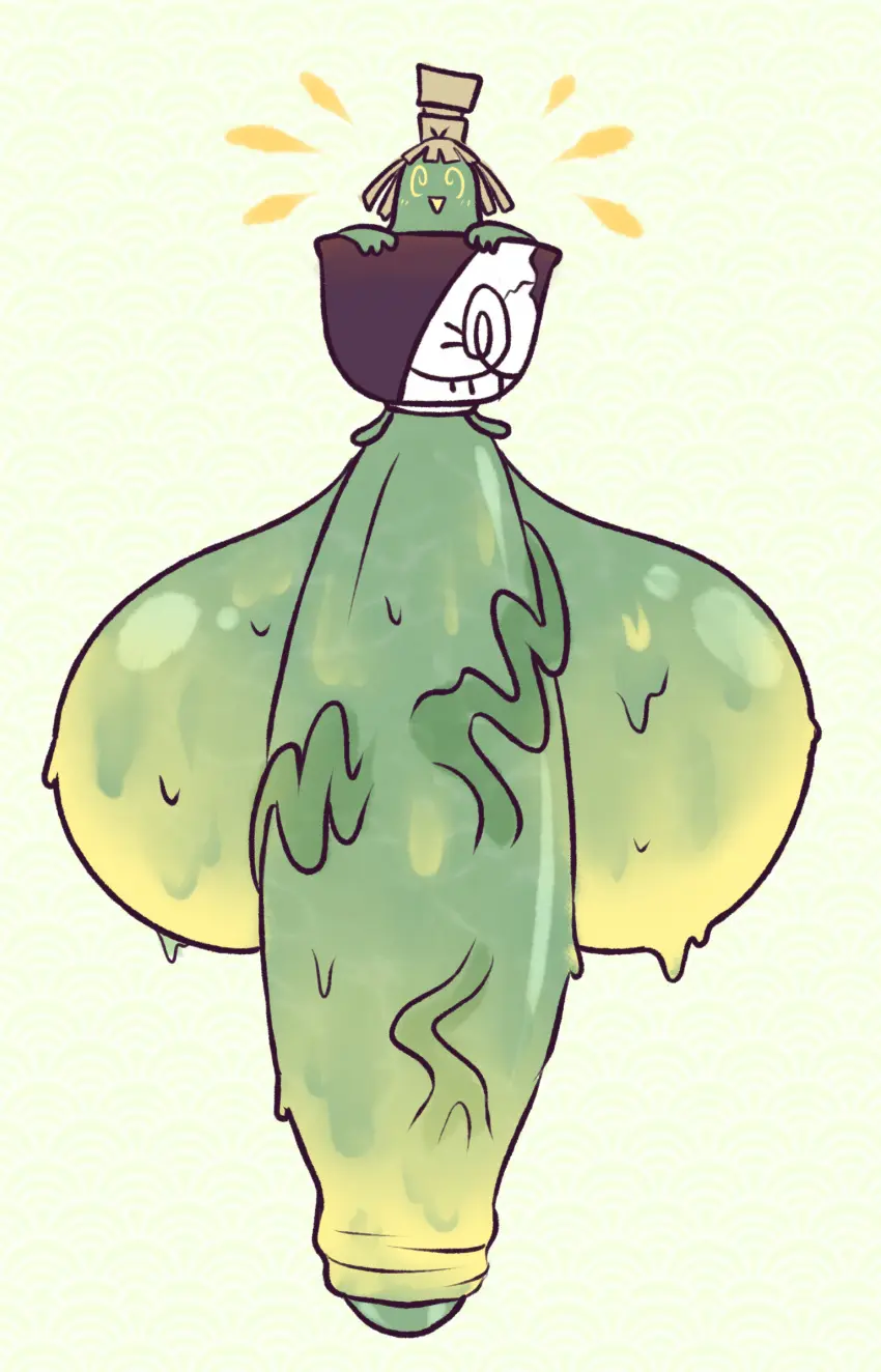 Image blush,hi_res,looking_at_viewer,male,penis,pokemon,pokemon_(species),big_penis,male_only,balls,veiny_penis,foreskin,uncircumcised,hyper_balls,hyper_penis,front_view,pokémon_(species),hyper,animate_inanimate,tummysoup,sinistcha