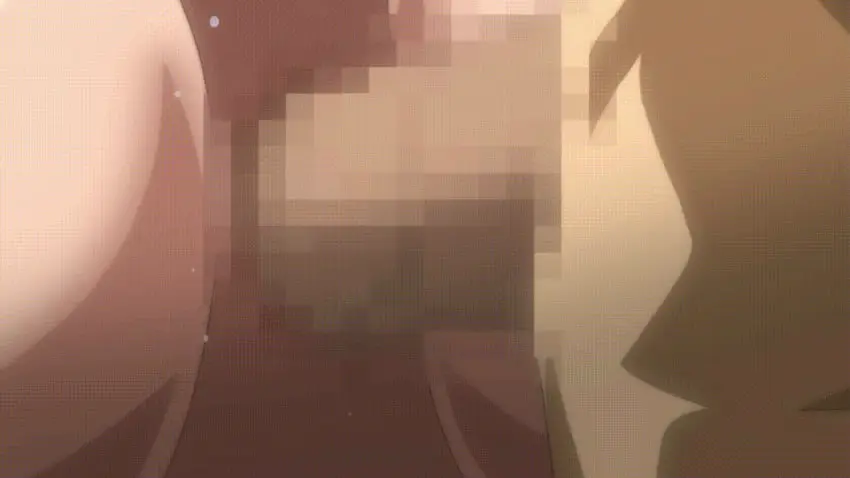 Image female,male,straight,ass,big_ass,anal,anal_sex,censored,mosaic_censoring,animated,ass_focus,anal_penetration,close-up,thrusting_into_ass,anal_focus,discipline:record_of_a_crusade,discipline_zero,nishizaki_yuri