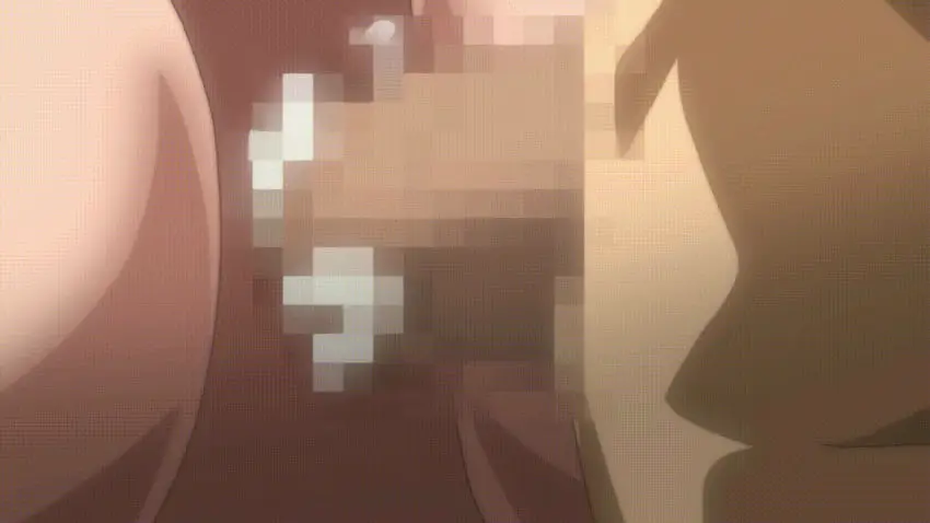 Image female,male,ass,anal,anal_sex,cum_in_ass,cum_inside,censored,cumming_from_anal_sex,ejaculation,mosaic_censoring,animated,gif,cumshot,animated_gif,cum_overflowing,cumming_in_ass,cumshot_in_anus,ejaculation_in_ass,infinite_cum,discipline:record_of_a_crusade,discipline_zero,nishizaki_yuri,endless_cum,endless_orgasm