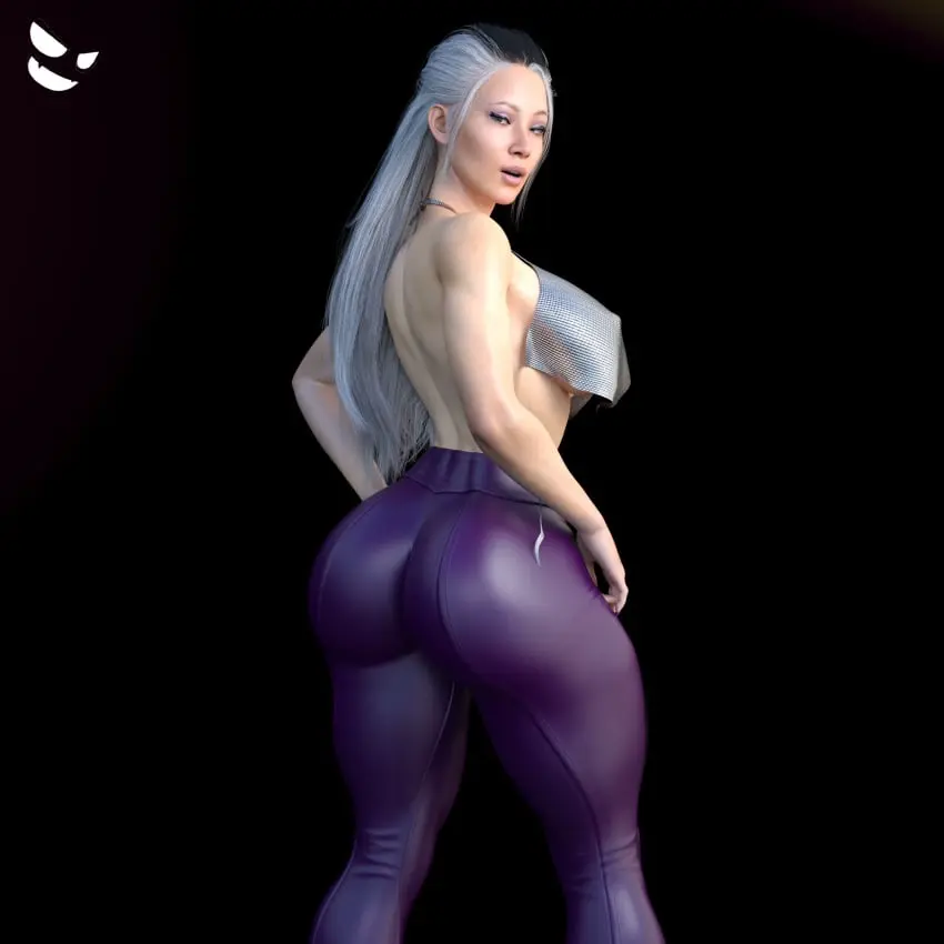 Image 1girls,big_breasts,breasts,female,female_only,large_breasts,light-skinned_female,light_skin,long_hair,solo,white_hair,straight,ass,big_ass,female_focus,thick_thighs,thighs,voluptuous,humanoid,athletic,milf,wide_hips,hips,waist,eyebrows,eyelashes,eyes,hair,huge_breasts,legs,thick,lips,busty,curvy,curvy_figure,mature_female,3d,fit,fit_female,hourglass_figure,upper_body,mother,curvaceous,curves,thick_legs,mature,athletic_female,queen,top_heavy,long_fingernails,toned,toned_female,royalty,long_nails,tights,mortal_kombat,edenian,midway,midway_games,mortal_kombat_1_(2023),netherrealm_studios,sindel,gm_studios