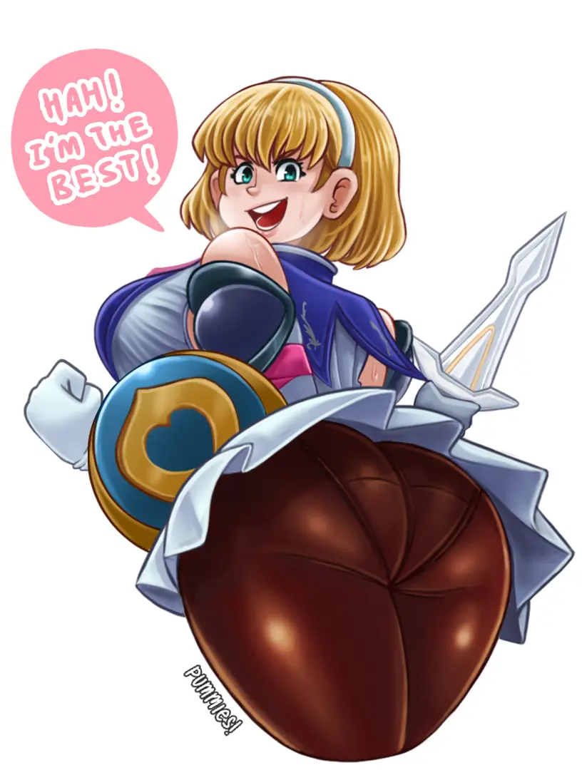 Image 1girls,breasts,female,looking_at_viewer,solo,huge_ass,looking_back,solo_female,huge_breasts,tagme,talking,talking_to_viewer,cassandra_alexandra,soul_calibur,pummies