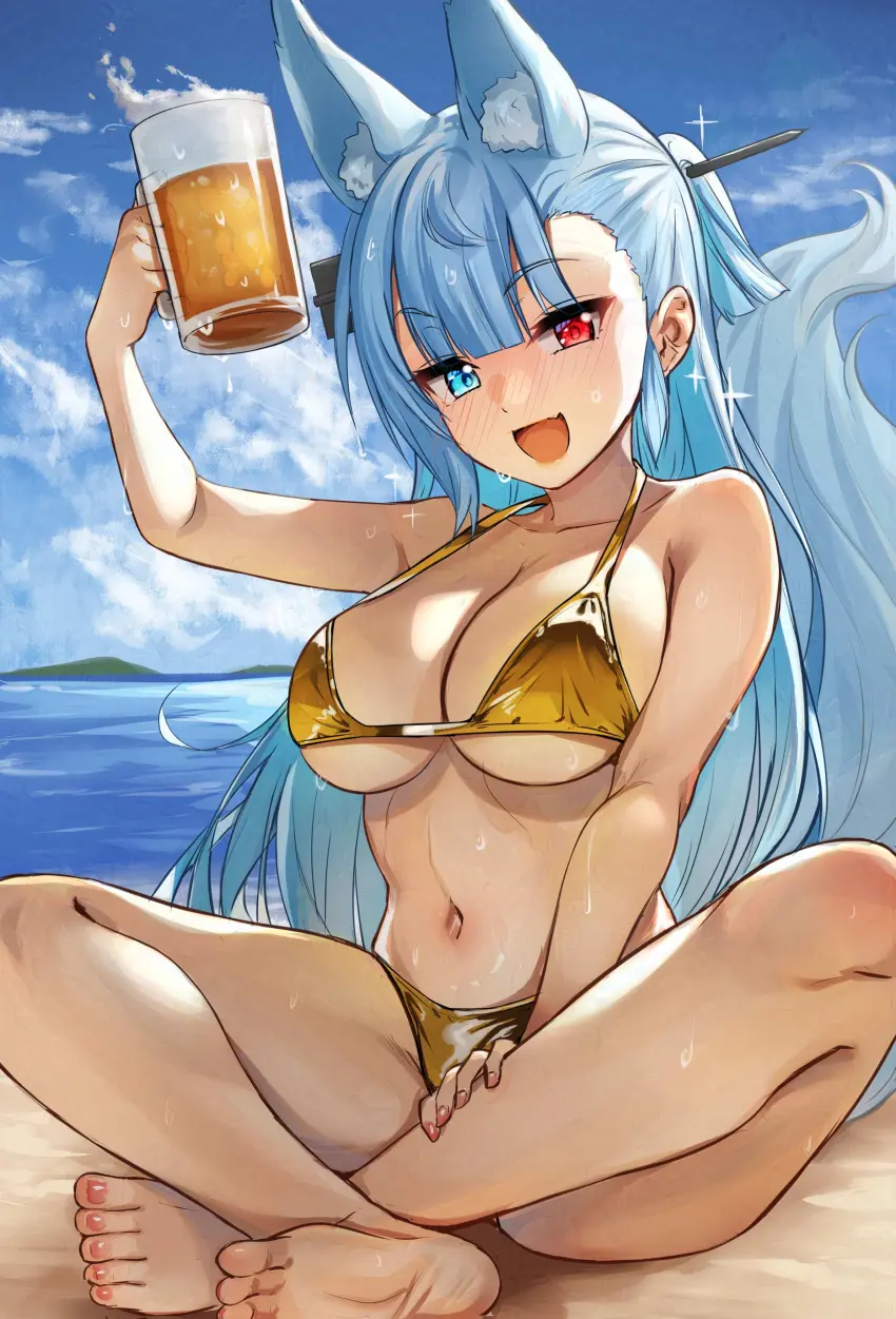 Image breasts,female,highres,absurdres,non-web_source,tange_kotoe,tenneko_yuuri,voicevox