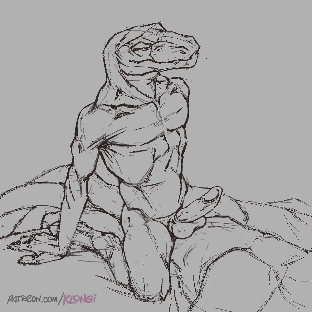 Image female,male,penis,sex,duo,erection,humanoid_penis,athletic,athletic_male,cowgirl_position,male/male,digital_media_(artwork),balls,anthro,penetration,monochrome,animated,genitals,loop,foreskin,uncircumcised,male_penetrating,retracted_foreskin,2024,biped,reptile,scalie,from_front_position,humanoid_genitalia,1:1,male_penetrated,male_penetrating_male,2d_animation,greyscale,dinosaur,athletic_anthro,on_bottom,on_top,short_playtime,male_on_top,theropod,tyrannosaurid,tyrannosauroid,klongi,tarbosaurus