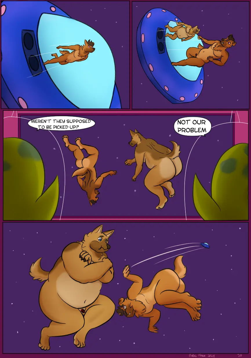 Image hi_res,male,nude,penis,ass,big_butt,duo,male/male,anthro,small_penis,canid,canine,canis,domestic_dog,genitals,mammal,space,group,overweight,alien,parent_(lore),the_simpsons,herding_dog,pastoral_dog,father_(lore),father_and_child_(lore),parent_and_child_(lore),20th_century_studios,german_shepherd,micropenis,father_and_son_(lore),parent_and_son_(lore),son_(lore),20th_century_fox,kang,pickles-hyena,kodos