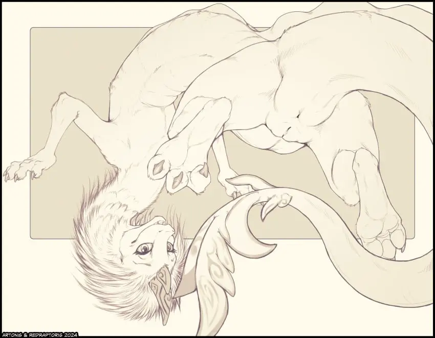 Image female,hi_res,simple_background,solo,pussy,tail,disney,feet,anus,mythology,presenting,monochrome,fur,genitals,horn,2024,scalie,4_fingers,fingers,toes,mythological_creature,dragon,mythological_scalie,feral,presenting_pussy,feral_only,furred_dragon,furred_scalie,presenting_anus,3_toes,mane,2_horns,eastern_dragon,raya_and_the_last_dragon,sisu_(ratld),artonis,redraptor16