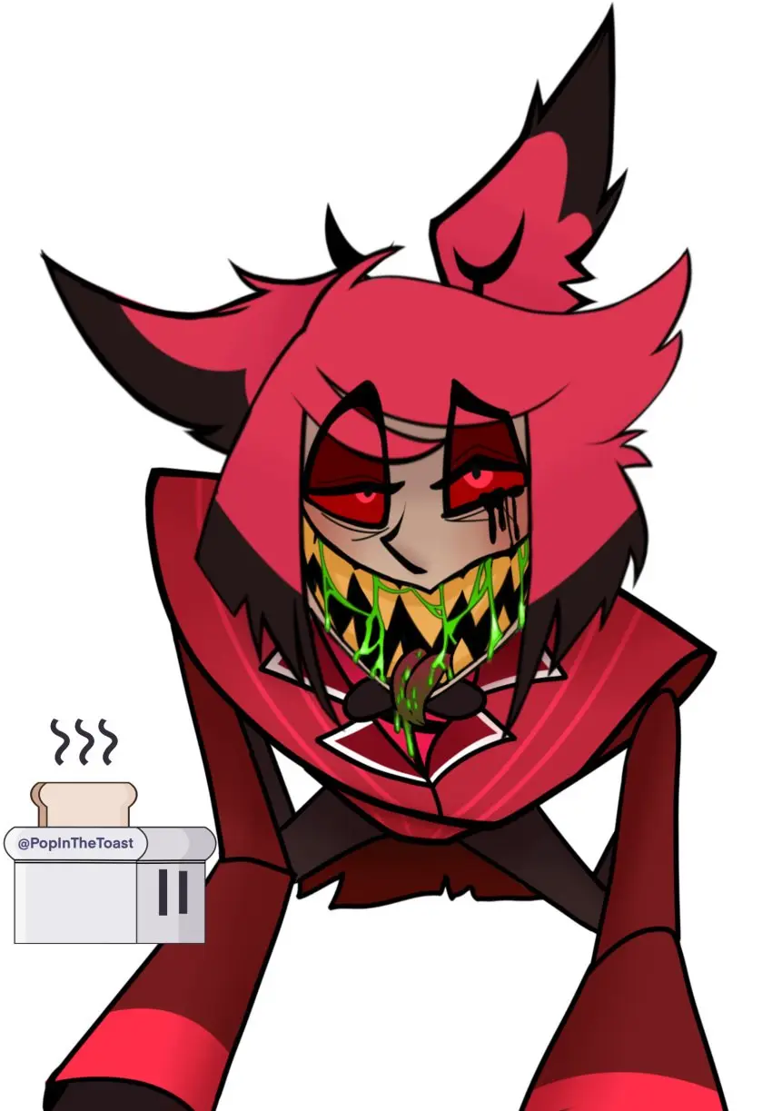 Image red_eyes,1boy,animal_ears,male,tongue_out,red_hair,furry,tongue,animal_ear_fluff,male_only,drooling,saliva_string,crying,animal_humanoid,artist_request,saliva,antlers,on_knees,crying_with_eyes_open,furry_ears,artist_logo,saliva_drip,saliva_trail,alastor_(hazbin_hotel),deer,hazbin_hotel,furry_male,vibrator,on_floor,saliva_on_tongue,suit,tongue_in_mouth,crying_male,vibrator_in_ass,vibrator_under_clothes,popinthetoast