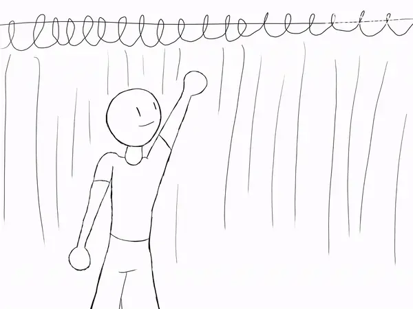 Image 1girls,female,1boy,male,nude,barefoot,embarrassed,nude_female,completely_nude,naked,original,original_character,completely_nude_female,animated,naked_female,full_body,covering,covering_breasts,covering_crotch,shower,showering,embarrassed_nude_female,enf,shower_curtain,covering_pussy,soap_bubbles,embarrassed_naked_female,soap,covering_breast,soapy,heretwowoomy,pumpkim,upsidedownpumpkim,upsidedownpumpkin,animatic