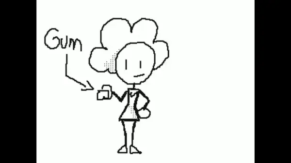 Image blush,female,nude,embarrassed,nude_female,naked,original,original_character,public,animated,naked_female,covering,street,covering_breasts,covering_crotch,bubble,public_nudity,embarrassed_nude_female,public_exposure,stick_figure,enf,covering_pussy,picture_taking,bubble_gum,embarrassed_naked_female,public_humiliation,lost_clothes,gum,covering_breast,nude_in_public,upsidedownpumpkim,upsidedownpumpkin,recorded,animatic,bad_quality,internet,online
