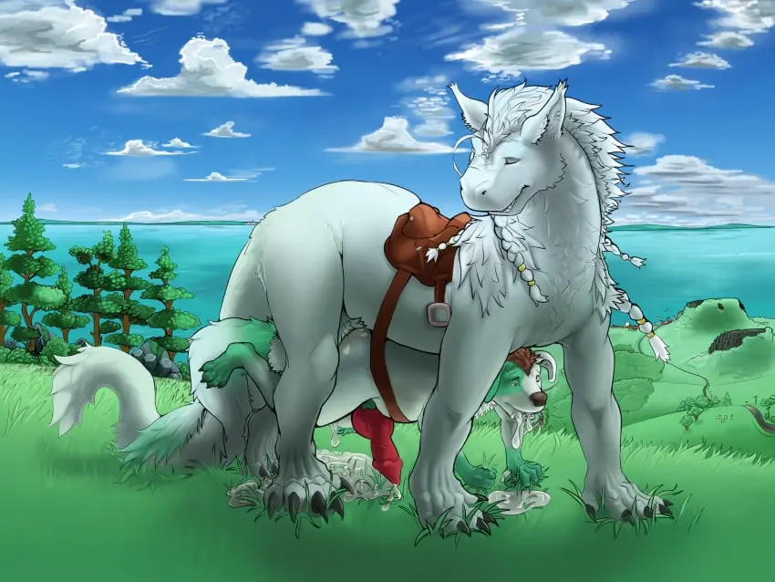 Image hi_res,white_hair,cum,male,penis,tail,sex,duo,erection,feet,anal,anal_sex,male/male,balls,hair,size_difference,anthro,cum_inside,mythology,brown_hair,penetration,genital_fluids,inflation,bodily_fluids,canid,canine,fur,genitals,mammal,claws,toe_claws,big_dom_small_sub,dominant,5_fingers,bondage,excessive_cum,excessive_genital_fluids,white_body,scalie,anal_orgasm,fingers,toes,penile,animal_genitalia,animal_penis,canine_genitalia,canine_penis,mythological_creature,dragon,mythological_scalie,detailed_background,white_fur,feral,walking,quadruped,tail_coil,felkin,penile_penetration,zoophilia,bound,anthro_on_feral,anthro_penetrated,feral_penetrating,feral_penetrating_anthro,cum_through,entwined_tails,belly_riding,saddle,bicikliszelep,jaskar,puppyluvv