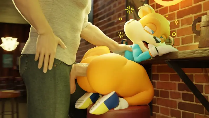 Image human, open_mouth, blue_eyes, male, penis, big_ass, big_butt, big_penis, bottom_heavy, bubble_ass, bubble_butt, sex, thick_thighs, doggy_style, wide_hips, anal, anal_sex, femboy, orange_hair, anthro, sitting, curvy, curvy_figure, eyes_rolling_back, gay, fucked_senseless, hand_on_hip, 3d, blender, presenting, bent_over, jacket, orange_body, large_penis, girly, rape, shortstack, shortstack_femboy, smaller_male, presenting_hindquarters, fucked_from_behind, human_on_anthro, fucked_silly, orange_fur, sitting_on_chair, buckteeth, anal_penetration, confusion, drunk, confused, drinking, human_penetrating, human_penetrating_anthro, larger_human, smaller_anthro, questionable_consent, blue_shirt, question_mark, microsoft, pantsless, presenting_ass, jacket_only, drunk_bubble, bar, alcohol, confused_look, oblivious, alcoholic_drink, squirrel, bar_stool, mug, ass_out, uncle_aiden, aidenz, squirrel_tail, holding_down, eyes_crossed, rareware, drunk_sex, pushing_down, hand_on_table, neon_sign, conker, conker's_bad_fur_day, hands_on_table, pushing_back