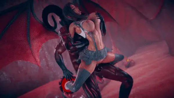 Image female,demon,restrained,final_fantasy,final_fantasy_vii,tifa_lockhart,rape,bound,kuo