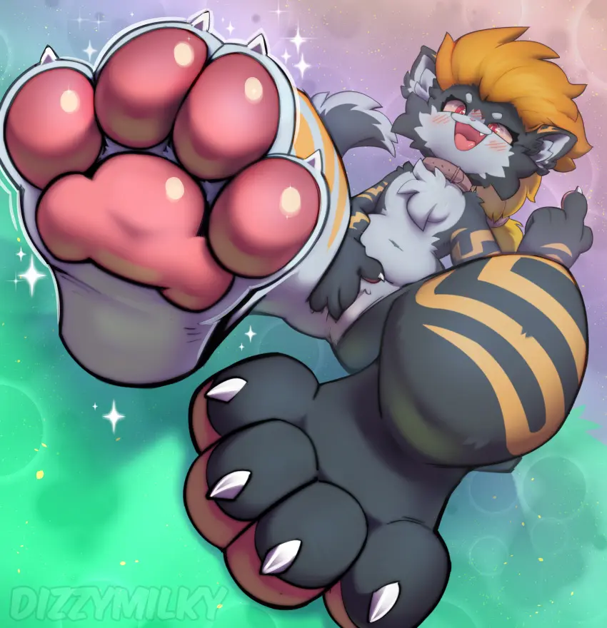 Image blush,female,hi_res,long_hair,open_mouth,solo,nude,pussy,tail,feet,orange_hair,hair,anthro,anus,foot_fetish,absurd_res,nintendo,masturbation,fur,genitals,mammal,claws,paws,feline,the_legend_of_zelda,blush_lines,flat_chested,markings,tuft,felid,domestic_cat,felis,foot_focus,pawpads,foot_play,hindpaw,fur_markings,facial_tuft,midna,twilight_princess,cheek_tuft,dizzymilky,wolf_midna
