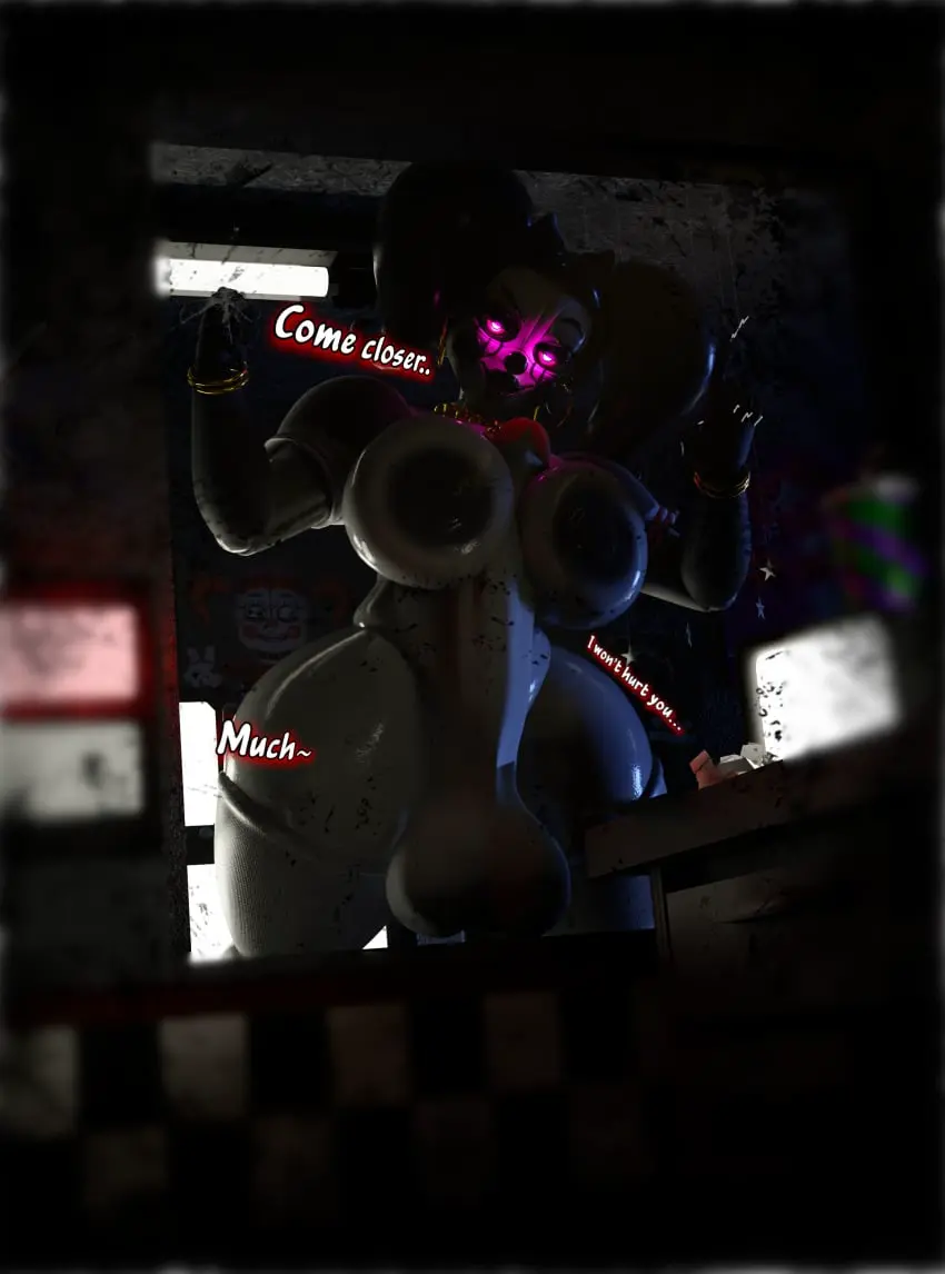 Image big_breasts,breasts,female,solo,penis,thick_thighs,futanari,intersex,wide_hips,digital_media_(artwork),huge_cock,tagme,purple_eyes,futa_only,3d,3d_(artwork),dominant_female,five_nights_at_freddy's,autopaizuri,pressed_on_glass,baby_(fnafsl),circus_baby,circus_baby_(fnaf),five_nights_at_freddy's:_sister_location,circus_mommy,circus_mommy_2.0_(anthony_blender),anthony_blender,jordevoir