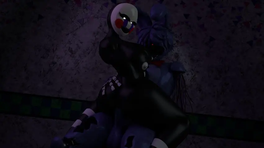 Image big_breasts,breasts,female,shiny_skin,penis,pussy,straight,big_ass,big_butt,big_penis,sex,anal,anal_sex,balls,dick,big_balls,anal_insertion,anal_penetration,robot,robot_humanoid,five_nights_at_freddy's,five_nights_at_freddy's_2,robotic_arm,mishuyuu,marionette_(fnaf),puppet_(fnaf),withered_bonnie,withered_bonnie_(mishuuyu)