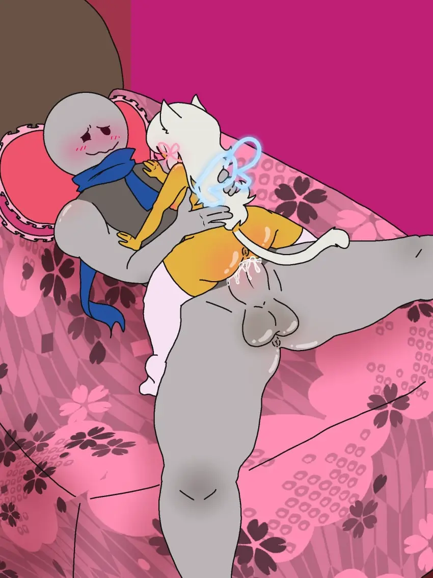 Image 1girls,female,1boy,male,size_difference,tagme,original_character,fan_character,roblox,regretevator,roblox_game,wallter_(regretevator),evil_nesmo,princess_neko,regretevator_oc