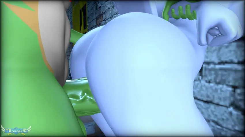 Image female,nude,futa_on_female,futanari,intersex,from_behind,anthro,nude_female,vaginal_penetration,feline,video_games,dragon,aquatic_dragon,freedom_planet,sash_lilac,female_protagonist,carol_tea,freedom_planet_2,wildcat,tbwinger92,water_dragon