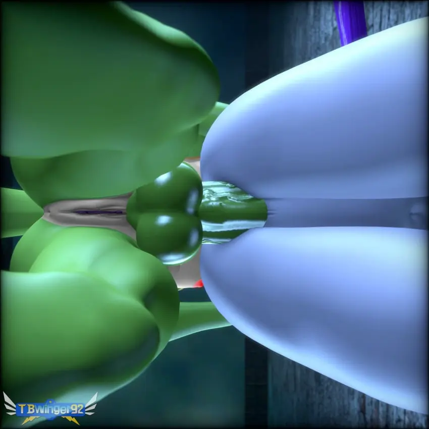 Image female,nude,futa_on_female,futanari,intersex,from_behind,anthro,nude_female,vaginal_penetration,feline,video_games,dragon,aquatic_dragon,freedom_planet,sash_lilac,female_protagonist,carol_tea,freedom_planet_2,wildcat,tbwinger92,water_dragon